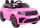  RANGE ROVER BATTERIEAUTO 12V 2x45W FERNBEDIENUNG