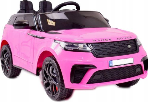  RANGE ROVER BATTERIEAUTO 12V 2x45W FERNBEDIENUNG