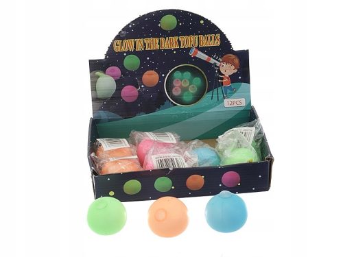  Adar 513266 Anti-Stress-Ball