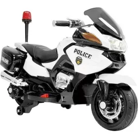  BATTERIEMOTOR ROLLER 2x45W WEICHE RÄDER SCHLÜSSEL