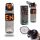  TRITAN Sportwasserflasche 680 ml für Fitnessstudios 0183