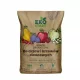  Ökologischer Dünger für Obstbäume und Sträucher 5 kg