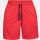  UNDER ARMOUR HERREN TRAININGSHORTS, QUICK-DRY SPORTS L