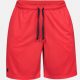  UNDER ARMOUR HERREN TRAININGSHORTS, QUICK-DRY SPORTS L