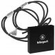  GRAVIERTE Armbänder für Paare, elastischer MAGNET