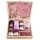  GESCHENKKORB WEIHNACHTSGESCHENK IN PREMIUM-BOX mit charakteristischem Rosa