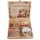  GESCHENKKORB WEIHNACHTSGESCHENK IN PREMIUM-BOX mit Signatur, Kraftpapier