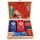  GESCHENKKORB WEIHNACHTSGESCHENK IN PREMIUM BOX mit Signatur, rot