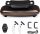  VIBRATIONSPLATTFORM VIBRIERENDES FITNESSMASSAGER