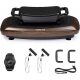  VIBRATIONSPLATTFORM VIBRIERENDES FITNESSMASSAGER