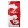  COFFIX Caffe Crema gemischte Kaffeebohnen 1000 g
