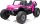  JEEP BUGGY 2 SEASON BATTERIE 24V 4 MOTOREN 55W FERNBEDIENUNG