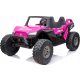  JEEP BUGGY 2 SEASON BATTERIE 24V 4 MOTOREN 55W FERNBEDIENUNG