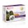  Isländische Flechte mit Vitamin C Get Health 24 Lutschtabletten