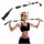 SPORT BLAST Ober- und Unterlift