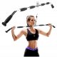  SPORT BLAST Ober- und Unterlift