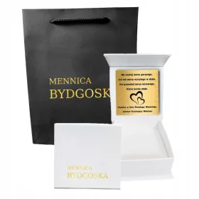    Schmuck-Geschenkbox, personalisiertes Geschenk, gravierte Widmung