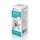  Gain Health Ohrenhygienespray 30 ml