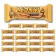 Leonki Piast Biszkopty - Klassische Kekse, 90g Packung