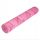  Seven For 7 Trainingsmatte 180 cm x 61 cm rosa
