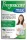 Pregnacare Max von Vitabiotics: Nährstoffreiche Unterstützung für Schwangere