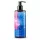  VIANEK Prebiotic Feuchtigkeitsspendendes Gesichtswaschgel