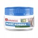  Virde kühlende Pferdesalbe 350g