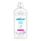  JELP Hypoallergene hypoallergene Weichmacherflüssigkeit 1,8 l Soft Balance