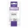  Biovax Sebocontrol Normalisierende seboregulierende Maske 20 ml