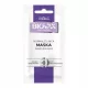  Biovax Sebocontrol Normalisierende seboregulierende Maske 20 ml