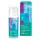 Vianek Prebiotica 0 SPF Gesichtsmattierungscreme Tag und Nacht 50 ml
