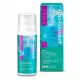  Vianek Prebiotica 0 SPF Gesichtsmattierungscreme Tag und Nacht 50 ml