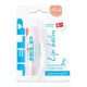  JELP Hypoallergener Lippenbalsam Mandel, 4,4 g