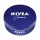  Nivea Creme Körpercreme 400 ml