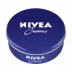  Nivea Creme Körpercreme 400 ml