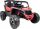  JEEP BUGGY MAVERICK BATTERIE 24V LEISTUNG 800W AMORY PILOT
