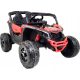  JEEP BUGGY MAVERICK BATTERIE 24V LEISTUNG 800W AMORY PILOT
