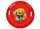  Baby Mix Downhill-Rutschplatte 60 cm MUSIC blau