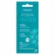  HYDRA Feuchtigkeitsmaske für Gesicht, Hals und Dekolleté 6 ml