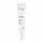  Avene Hyaluron ACTIVE B3 Korrektur-Augencreme mit dreifacher Wirkung, 15 ml