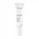  Avene Hyaluron ACTIVE B3 Korrektur-Augencreme mit dreifacher Wirkung, 15 ml