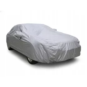  KIPPABDECKUNG FÜR AUTO GRÖSSE „XL“