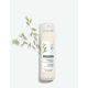 Ultra Sanfter Trockenshampoo mit Haferextrakt und Ceramide für Frisches Haar – 150 ml