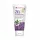  GAIN HEALTH Beinwell-Gel Beinwell 200 ml
