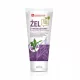  GAIN HEALTH Beinwell-Gel Beinwell 200 ml