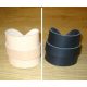  LEDER-ARMBAND
