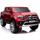  Mercedes-Benz-Lizenz