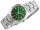  PERFEKTE HERRENUHR P186 – ORIENT (zp048j)
