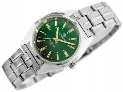  PERFEKTE HERRENUHR P186 – ORIENT (zp048j)