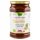 Rigoni Nocciolata Crema al Cacao e Nocciole - Italienische Haselnuss-Kakao-Creme